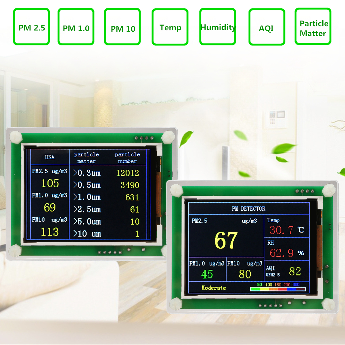 PM10-PM25-PM10-Module-Air-Quality-Dust-Sensor-Tester-with-28-Inch-LCD-Display-for-Monitoring-Home-Of-1588436-2