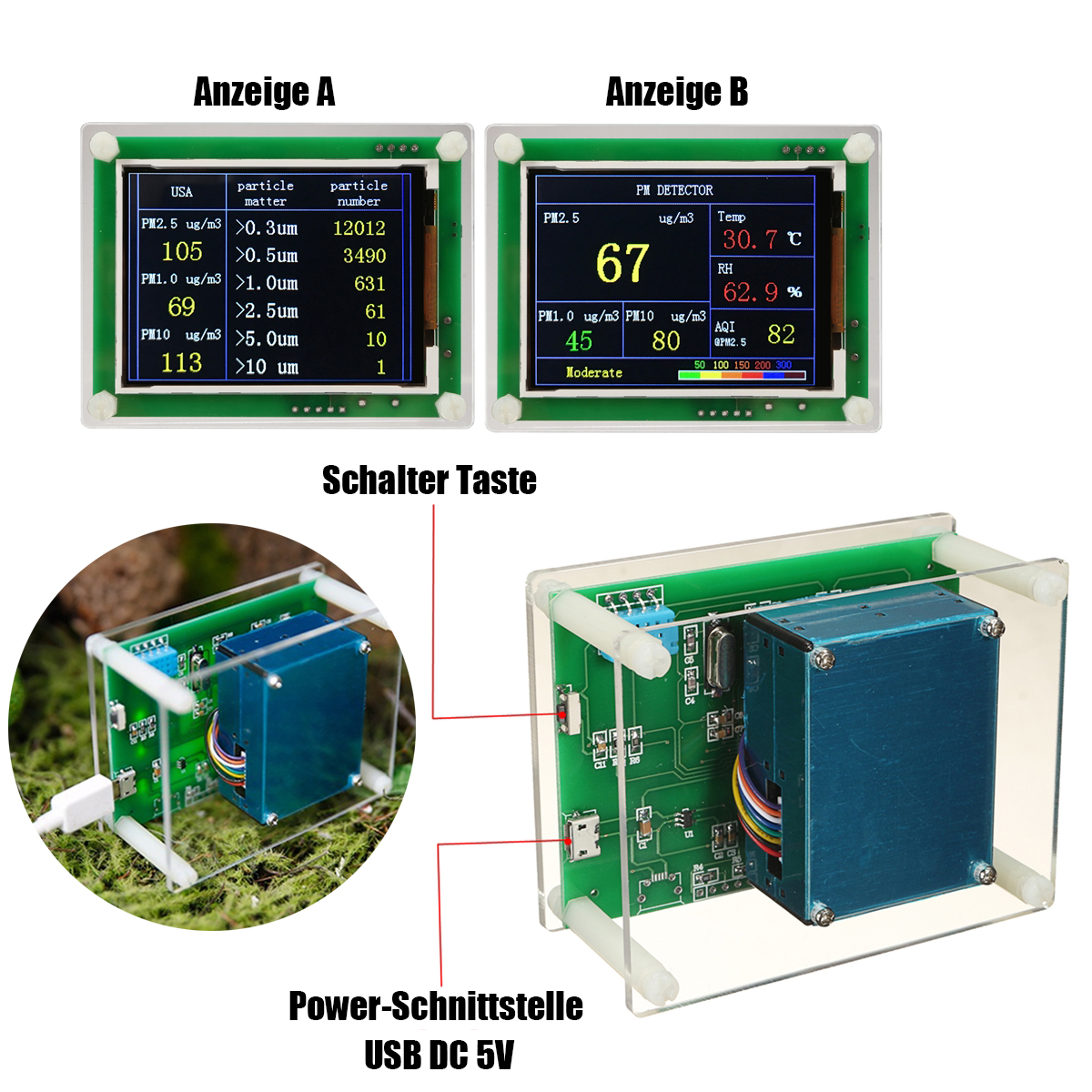 PM10-PM25-PM10-Module-Air-Quality-Dust-Sensor-Tester-with-28-Inch-LCD-Display-for-Monitoring-Home-Of-1588436-3