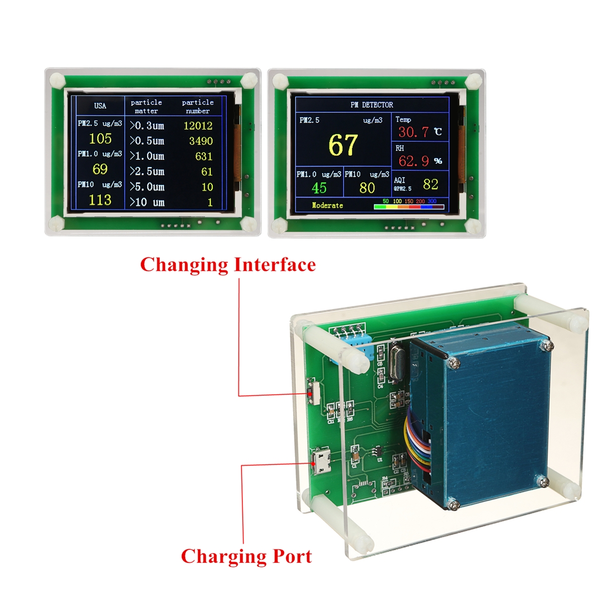 PM10-PM25-PM10-Module-Air-Quality-Dust-Sensor-Tester-with-28-Inch-LCD-Display-for-Monitoring-Home-Of-1588436-6