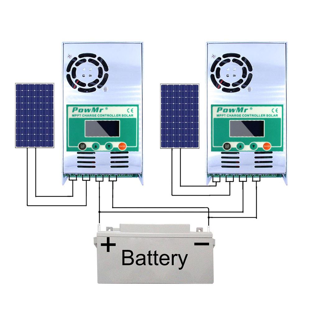 PowMr-MPPT-60A-Solar-Charge-and-Discharge-Controller-12V-24V-36V-48V-Auto-for-Max-PV-190VDC-Lead-Aci-1576492-1