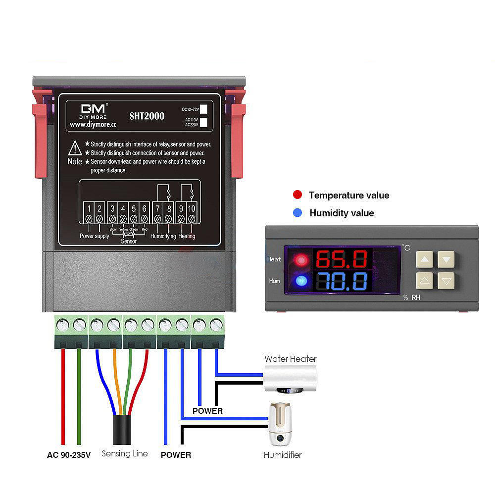 SHT2000-Digital-Temperature-Humidity-Controller-Home-Fridge-Thermostat-Humidistat-Thermometer-Hygrom-1689652-1