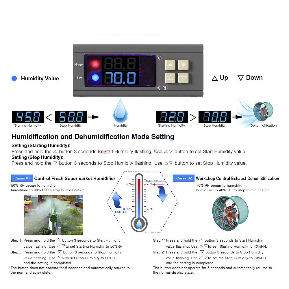 SHT2000-Digital-Temperature-Humidity-Controller-Home-Fridge-Thermostat-Humidistat-Thermometer-Hygrom-1689652-4