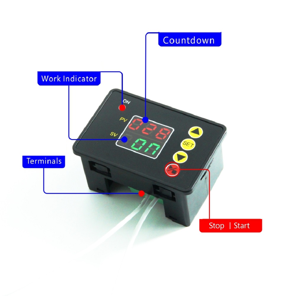 T2310-DC-12V-24V-AC-110V-220V-Programmable-Digital-Time-Delay-Switch-Relay-T2310-Normally-Open-Timer-1776609-3