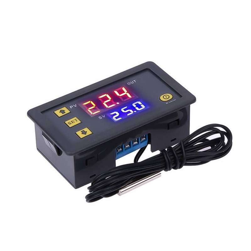 Temperature-Controller-Digital-Display-Thermostat-Module-Temperature-Control-Switch-Micro-Temperatur-1884249-2