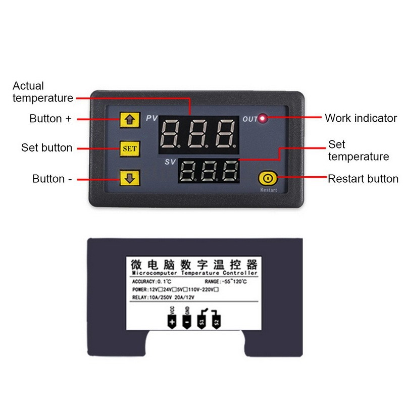 Temperature-Controller-Digital-Display-Thermostat-Module-Temperature-Control-Switch-Micro-Temperatur-1884249-4