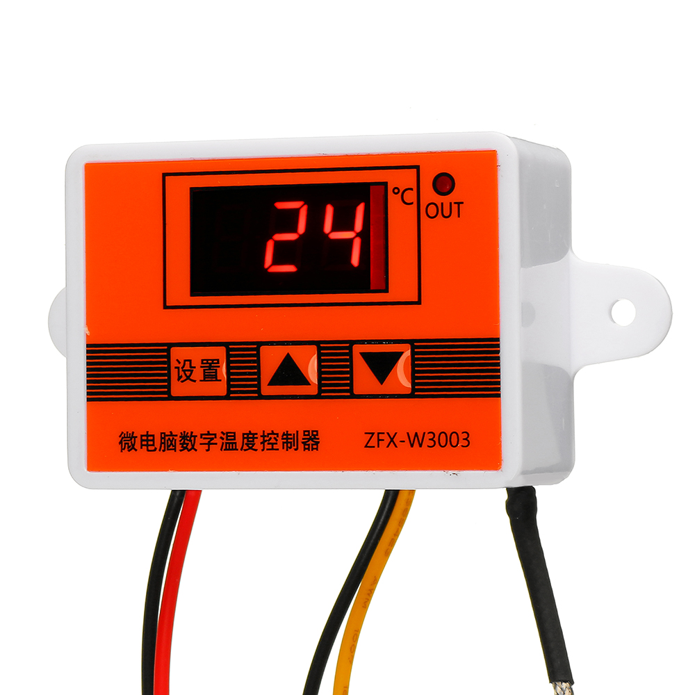 W3003-12V24V220V-Microcomputer-Digital-Display-Intelligent-Temperature-Controller-Electronic-For-Bur-1428282-2