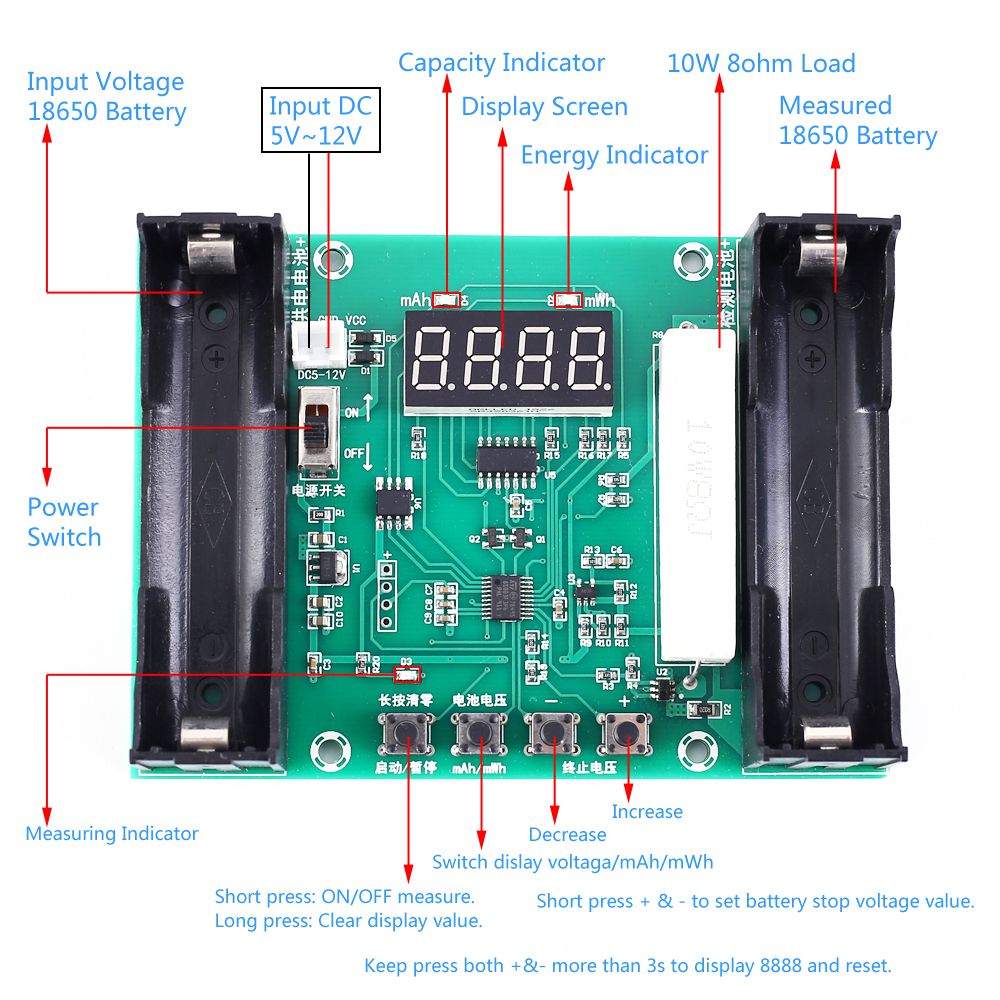 XH-M240-Battery-Capacity-Tester-mAh-mWh-for-18650-Lithium-Battery-Digital-Measurement-Lithium-Batter-1616147-1