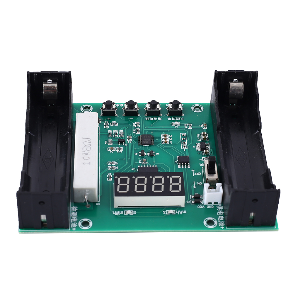 XH-M240-Battery-Capacity-Tester-mAh-mWh-for-18650-Lithium-Battery-Digital-Measurement-Lithium-Batter-1616147-4