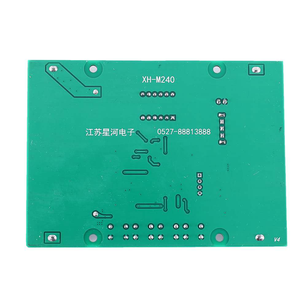 XH-M240-Battery-Capacity-Tester-mAh-mWh-for-18650-Lithium-Battery-Digital-Measurement-Lithium-Batter-1616147-5