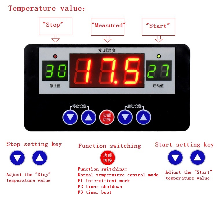 XH-W1327-Special-Digital-Thermostat-Temperature-Controller-Switch-Board-for-Temperature-Control-Box-1815256-1