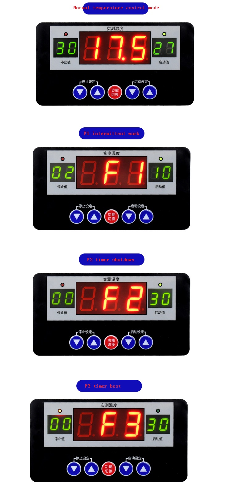 XH-W1327-Special-Digital-Thermostat-Temperature-Controller-Switch-Board-for-Temperature-Control-Box-1815256-2