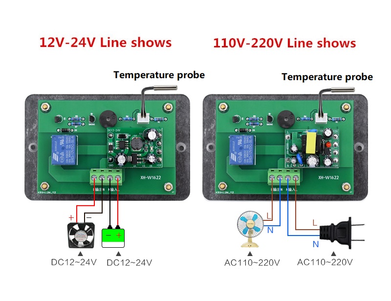 XH-W1622-110-220V-Digital-Thermostat-LCD-Display-Incubation-Constant-Temperature-Heating-Controller--1844379-3