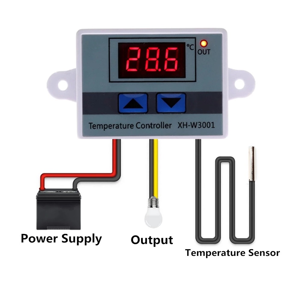 XH-W3001-10A-12V-24V-220V-AC-Digital-LED-Temperature-Controller-for-Incubator-Cooling-Heating-Switch-1849111-1