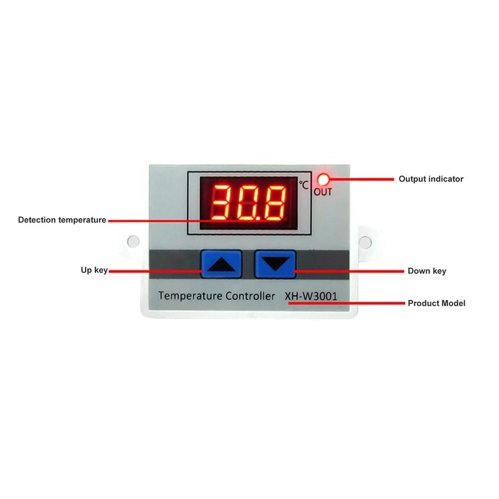 XH-W3001-10A-12V-24V-220V-AC-Digital-LED-Temperature-Controller-for-Incubator-Cooling-Heating-Switch-1849111-2