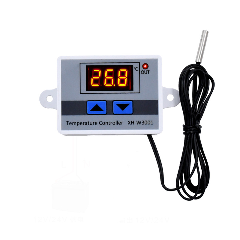 XH-W3001-10A-12V-24V-220V-AC-Digital-LED-Temperature-Controller-for-Incubator-Cooling-Heating-Switch-1849111-3