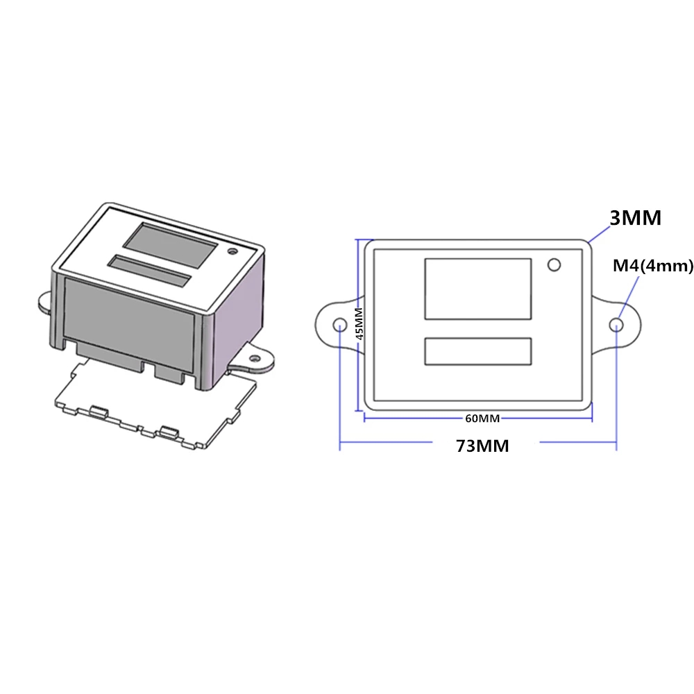 XH-W3001-10A-12V-24V-220V-AC-Digital-LED-Temperature-Controller-for-Incubator-Cooling-Heating-Switch-1849111-4