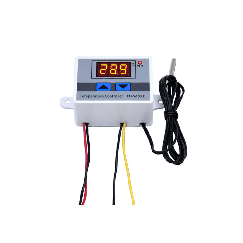 XH-W3001-10A-12V-24V-220V-AC-Digital-LED-Temperature-Controller-for-Incubator-Cooling-Heating-Switch-1849111-6