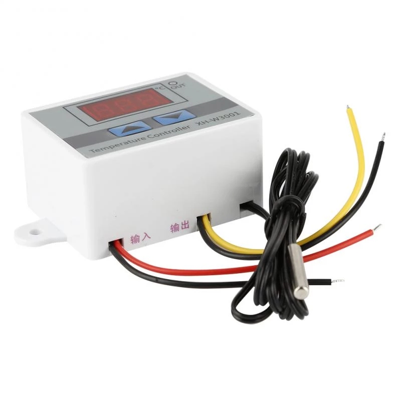 XH-W3001-10A-12V-24V-220V-AC-Digital-LED-Temperature-Controller-for-Incubator-Cooling-Heating-Switch-1849111-7