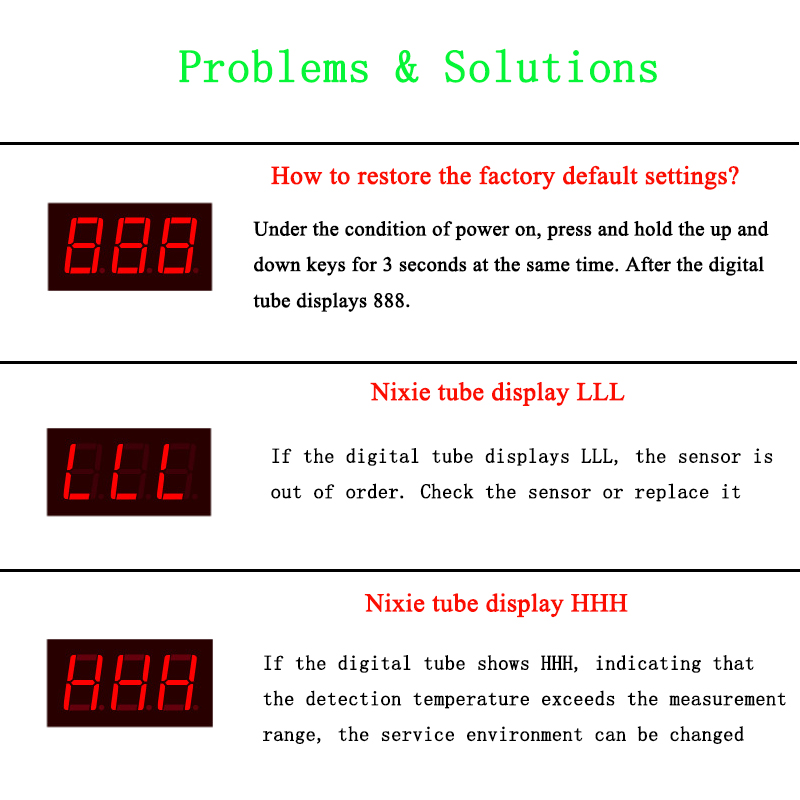 XH-W3001-10A-12V-24V-220V-AC-Digital-LED-Temperature-Controller-for-Incubator-Cooling-Heating-Switch-1849111-10