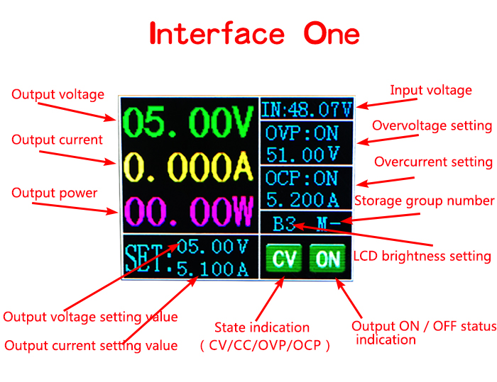 XY-D5005-Numerical-Control-DC-Adjustable-Regulated-Power-Supply-Voltage-6-55V-Step-Down-Module-Integ-1932676-3