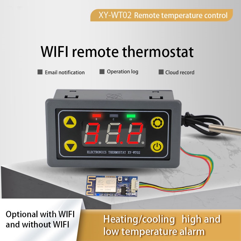 XY-WT02-WIFI-Remote-Digital-Thermostat-High-Precision-Temperature-Controller-Module-Cooling-and-Heat-1907357-1