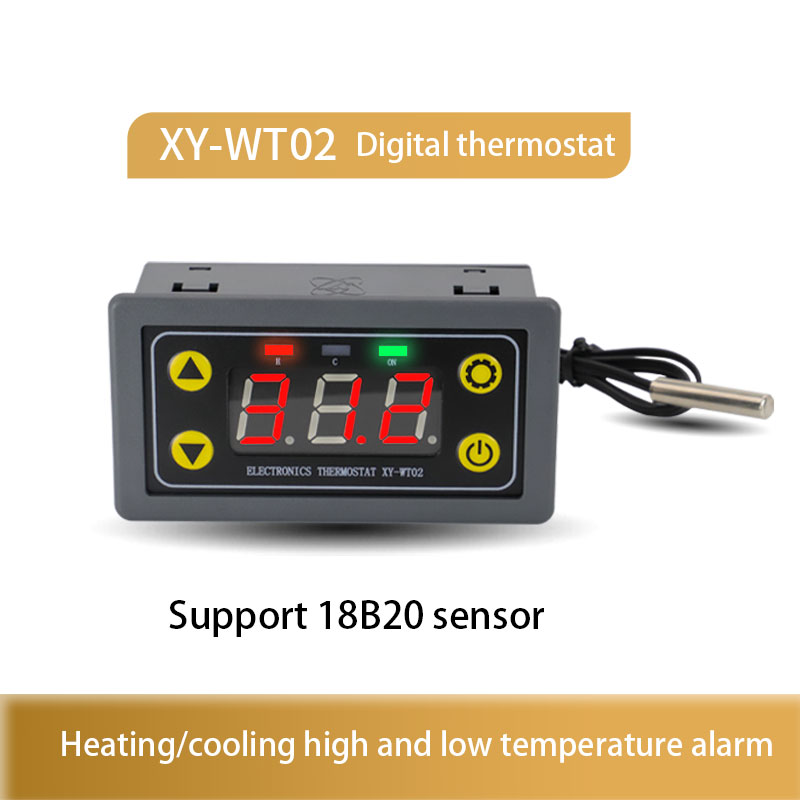 XY-WT02-WIFI-Remote-Digital-Thermostat-High-Precision-Temperature-Controller-Module-Cooling-and-Heat-1907357-2