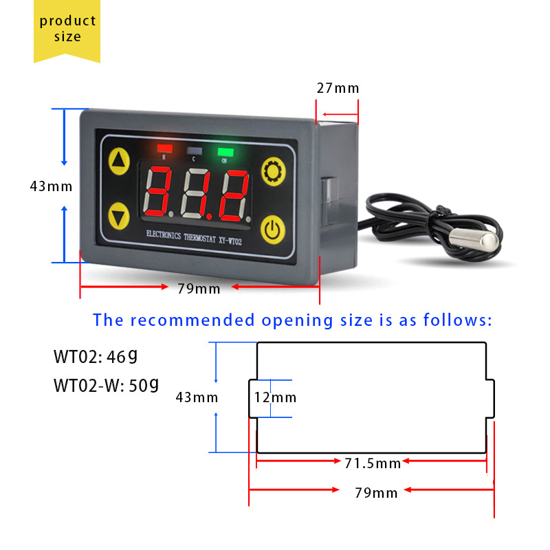 XY-WT02-WIFI-Remote-Digital-Thermostat-High-Precision-Temperature-Controller-Module-Cooling-and-Heat-1907357-12