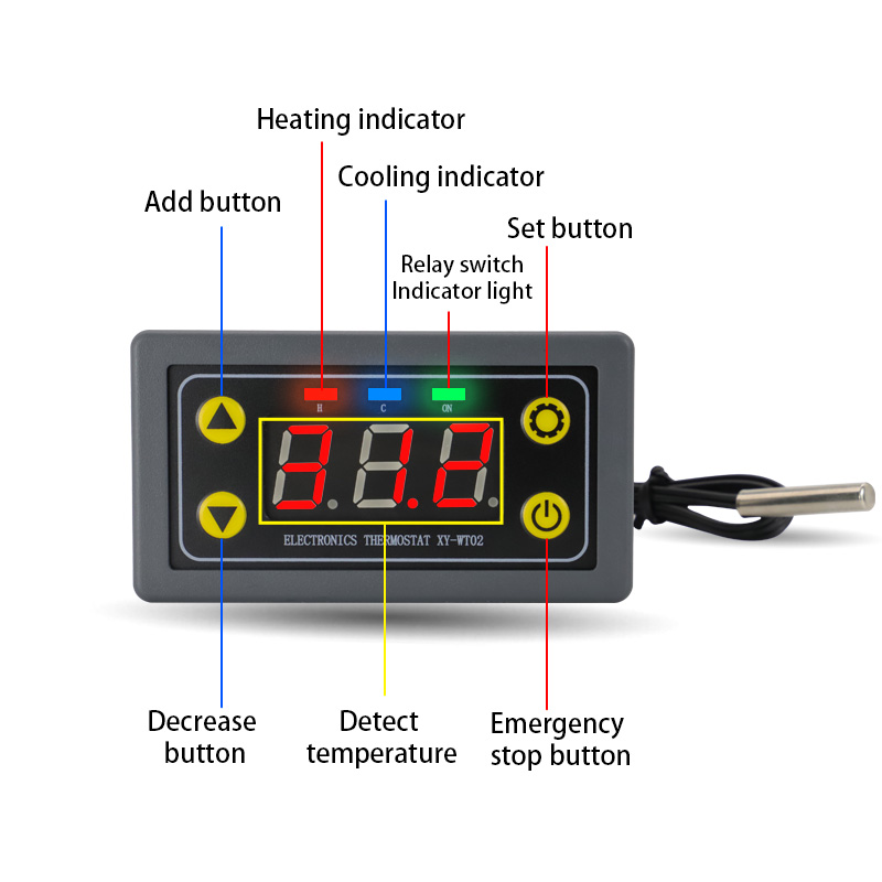 XY-WT02-WIFI-Remote-Digital-Thermostat-High-Precision-Temperature-Controller-Module-Cooling-and-Heat-1907357-3