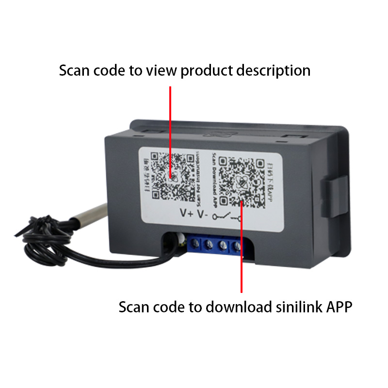 XY-WT02-WIFI-Remote-Digital-Thermostat-High-Precision-Temperature-Controller-Module-Cooling-and-Heat-1907357-4