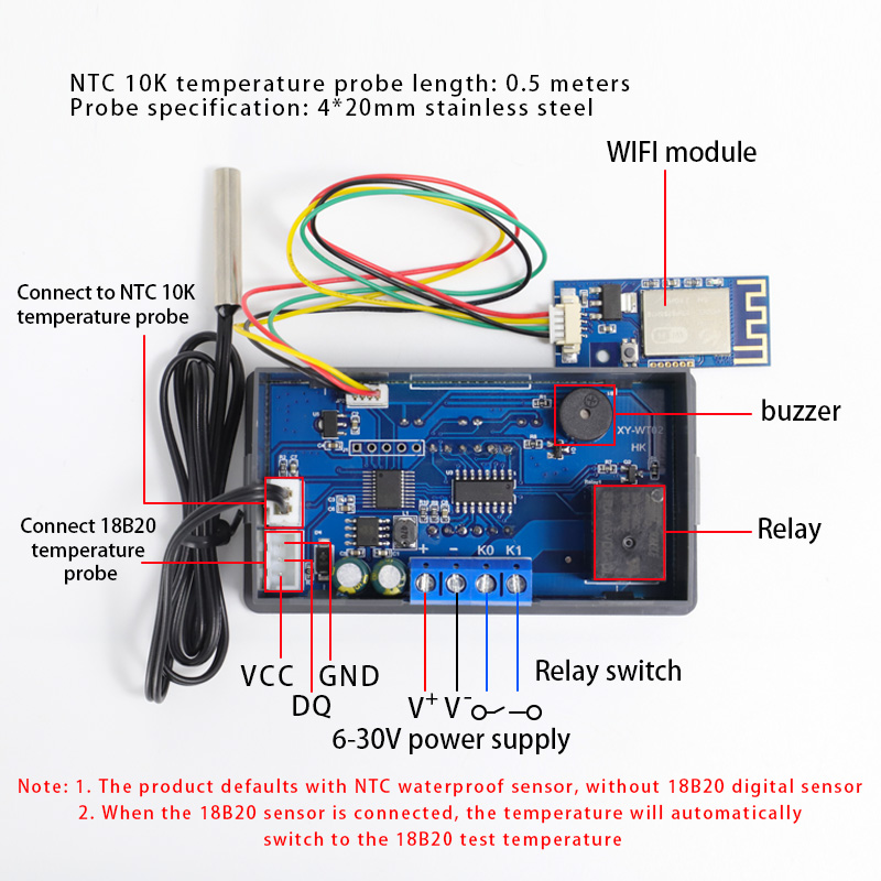 XY-WT02-WIFI-Remote-Digital-Thermostat-High-Precision-Temperature-Controller-Module-Cooling-and-Heat-1907357-5