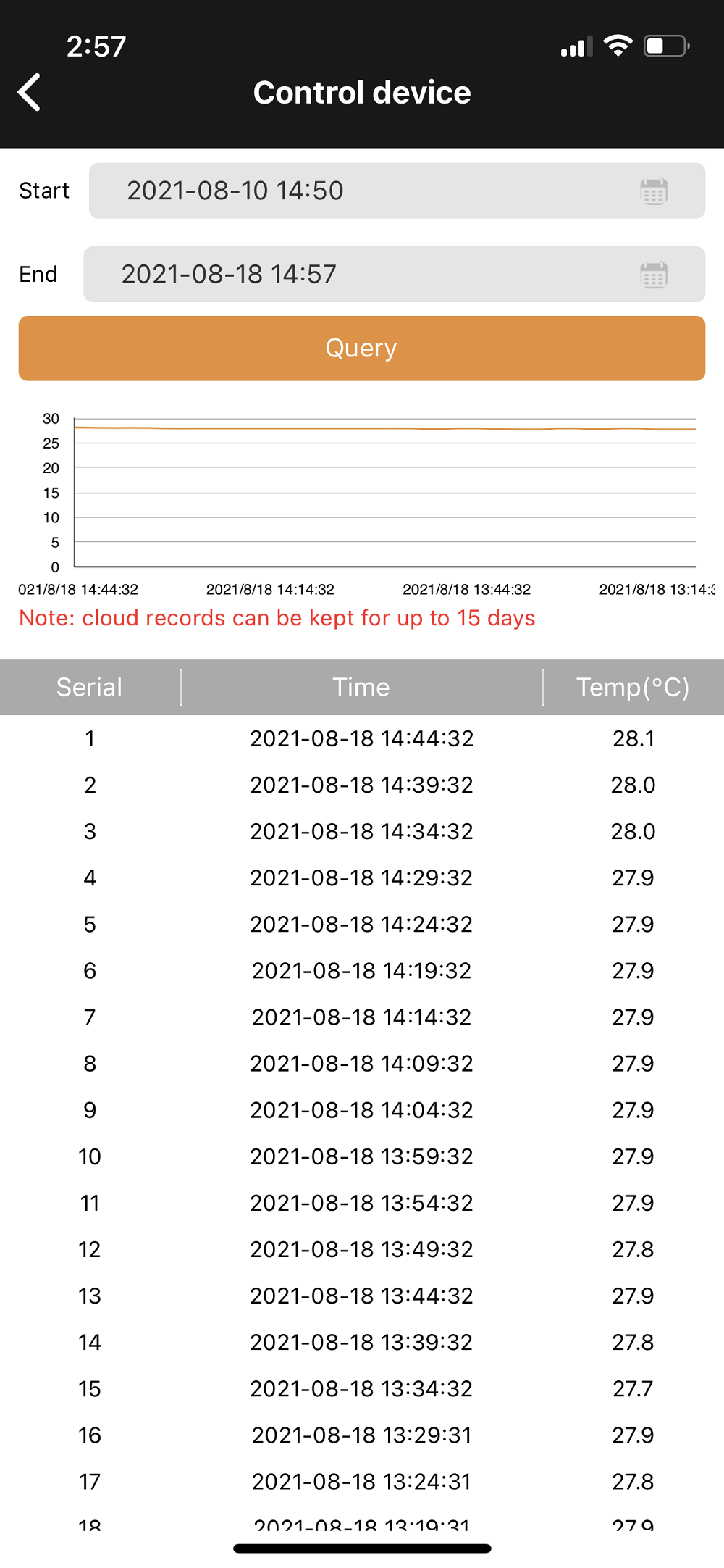 XY-WT02-WIFI-Remote-Digital-Thermostat-High-Precision-Temperature-Controller-Module-Cooling-and-Heat-1907357-8