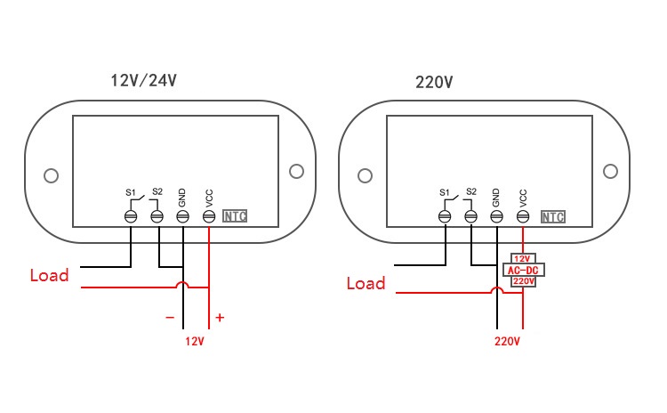 ZFX-W1308A-12V-24V-220V-Thermostat-Digital-Temperature-Controller-Adjustable-Temperature-Control-Swi-1867865-3