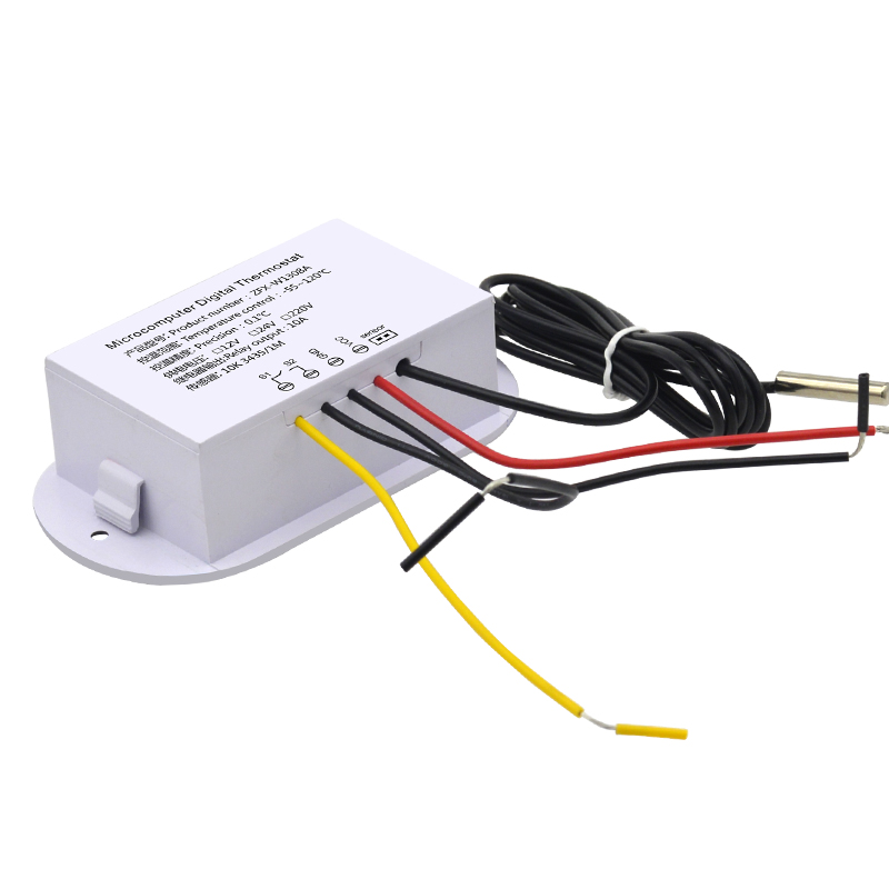 ZFX-W1308A-12V-24V-220V-Thermostat-Digital-Temperature-Controller-Adjustable-Temperature-Control-Swi-1867865-5