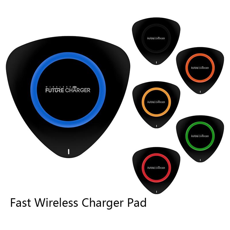 The-Future-Charger-Pd02-2A-Wireless-fast-Charger-For-iphone-X-88Plus-Samsung-S8-1219779-2