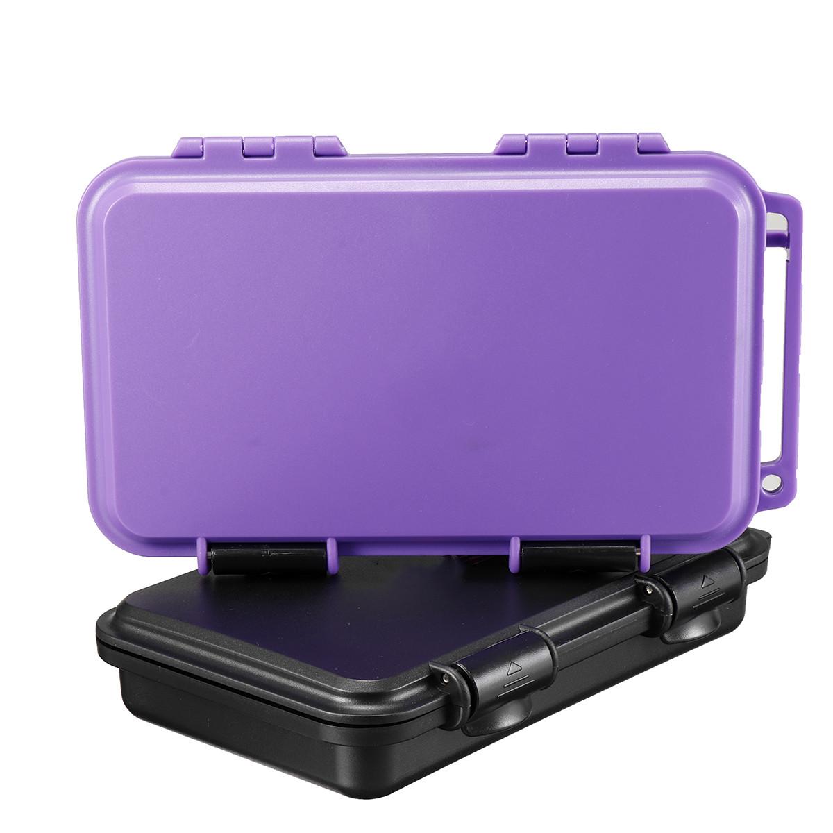 1PC-Multifunctional-Hardware-Toolbox-Plastic-Box-Instrument-Case-Portable-Storage-Box-Equipment-Tool-1915381-12