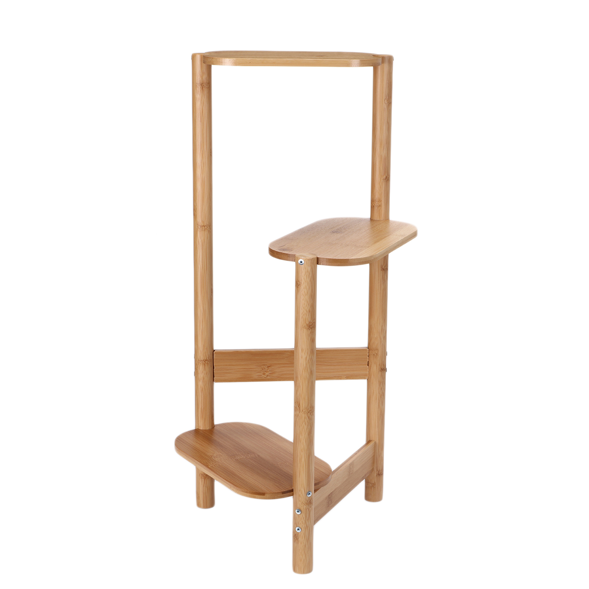 3-Tier-Corner-Wooden-Plant-Stand-Garden-Flower-Pot-Holder-Display-Rack-Shelves-1865237-9