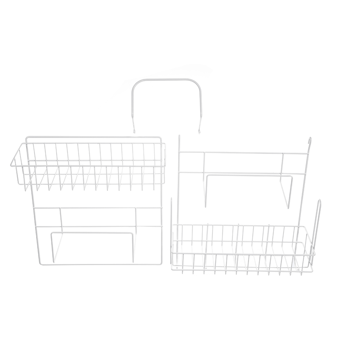 5-Layer-Multipurpose-Fridge-Wall-Storage-Rack-Multi-layer-Kitchen-Organize-Shelf-1703468-5