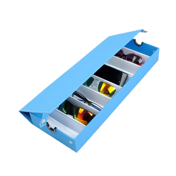 8-Grids-Eyeglasses-Sun-Glassess-Glasses-Storage-Box-Display-Tray-Jewelry-Showing-Case-988033-4