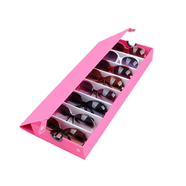 8-Grids-Eyeglasses-Sun-Glassess-Glasses-Storage-Box-Display-Tray-Jewelry-Showing-Case-988033-5