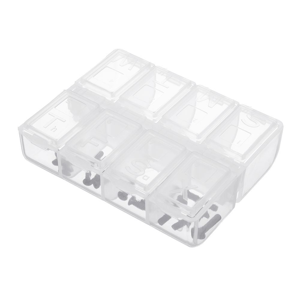 8-Slots-Plastic-Parts-Storage-Box-Asjustable-Case-Home-Organizer-Screws-Box-1318092-1