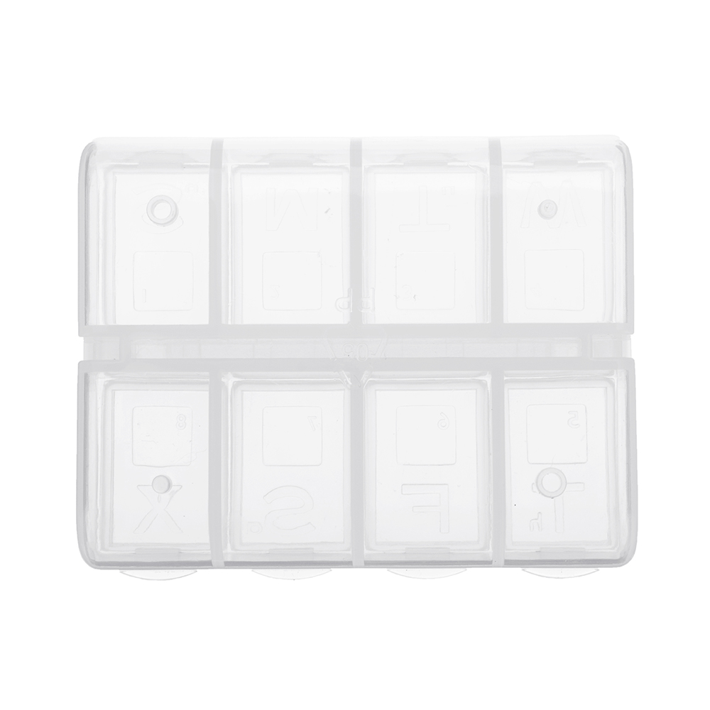 8-Slots-Plastic-Parts-Storage-Box-Asjustable-Case-Home-Organizer-Screws-Box-1318092-2