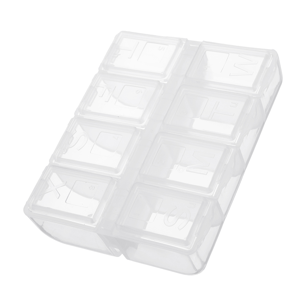 8-Slots-Plastic-Parts-Storage-Box-Asjustable-Case-Home-Organizer-Screws-Box-1318092-3