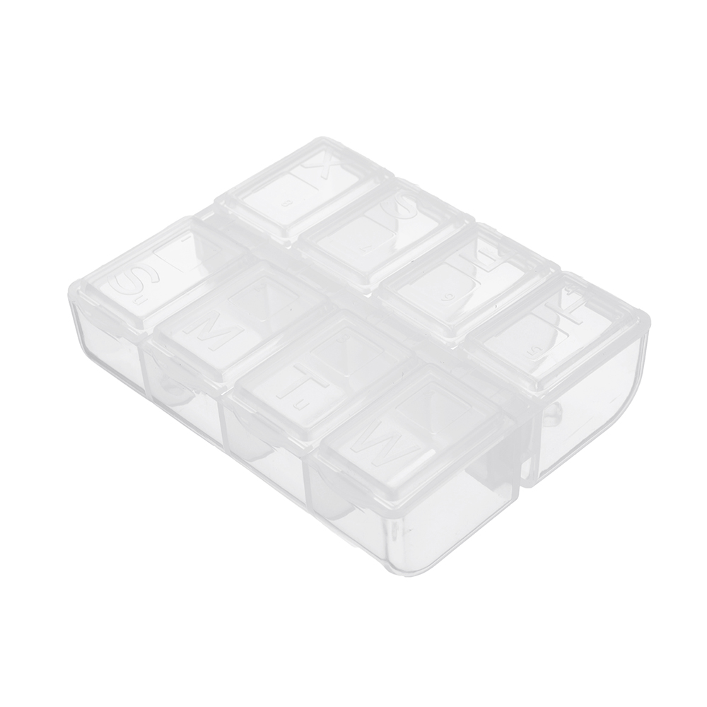 8-Slots-Plastic-Parts-Storage-Box-Asjustable-Case-Home-Organizer-Screws-Box-1318092-4