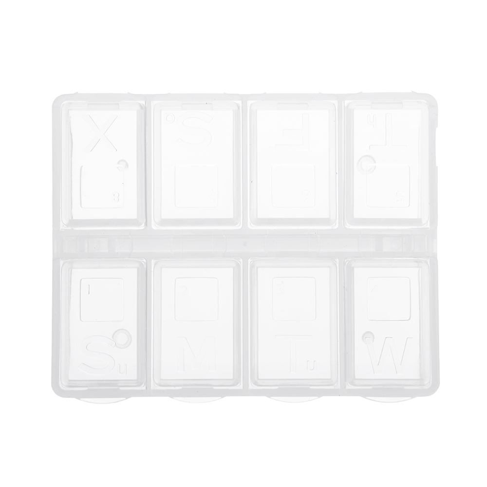 8-Slots-Plastic-Parts-Storage-Box-Asjustable-Case-Home-Organizer-Screws-Box-1318092-5