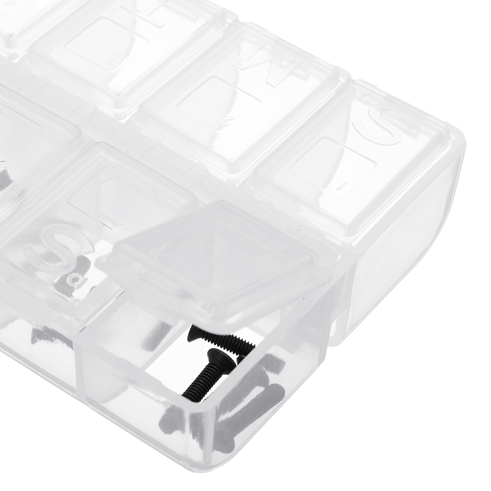 8-Slots-Plastic-Parts-Storage-Box-Asjustable-Case-Home-Organizer-Screws-Box-1318092-6