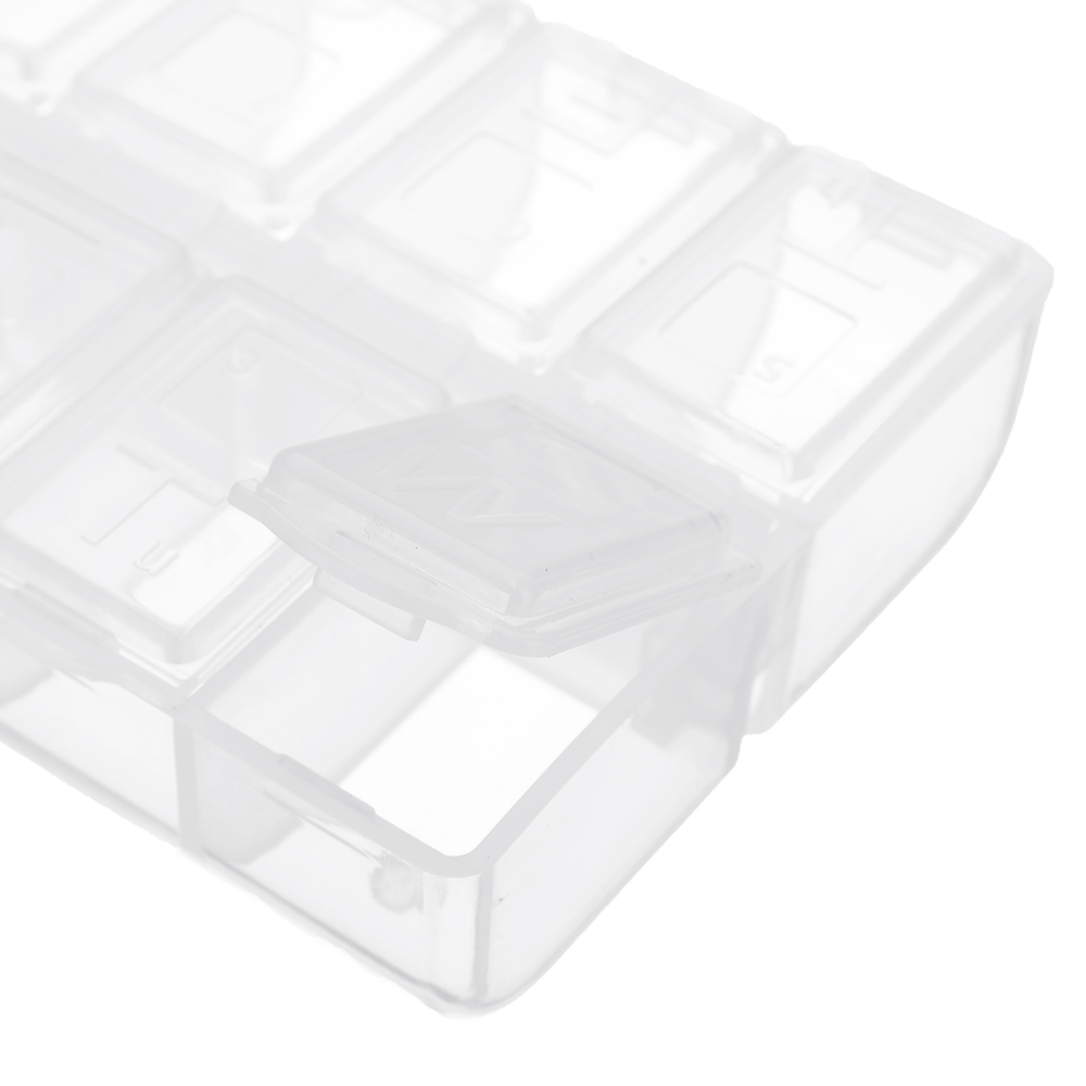 8-Slots-Plastic-Parts-Storage-Box-Asjustable-Case-Home-Organizer-Screws-Box-1318092-7