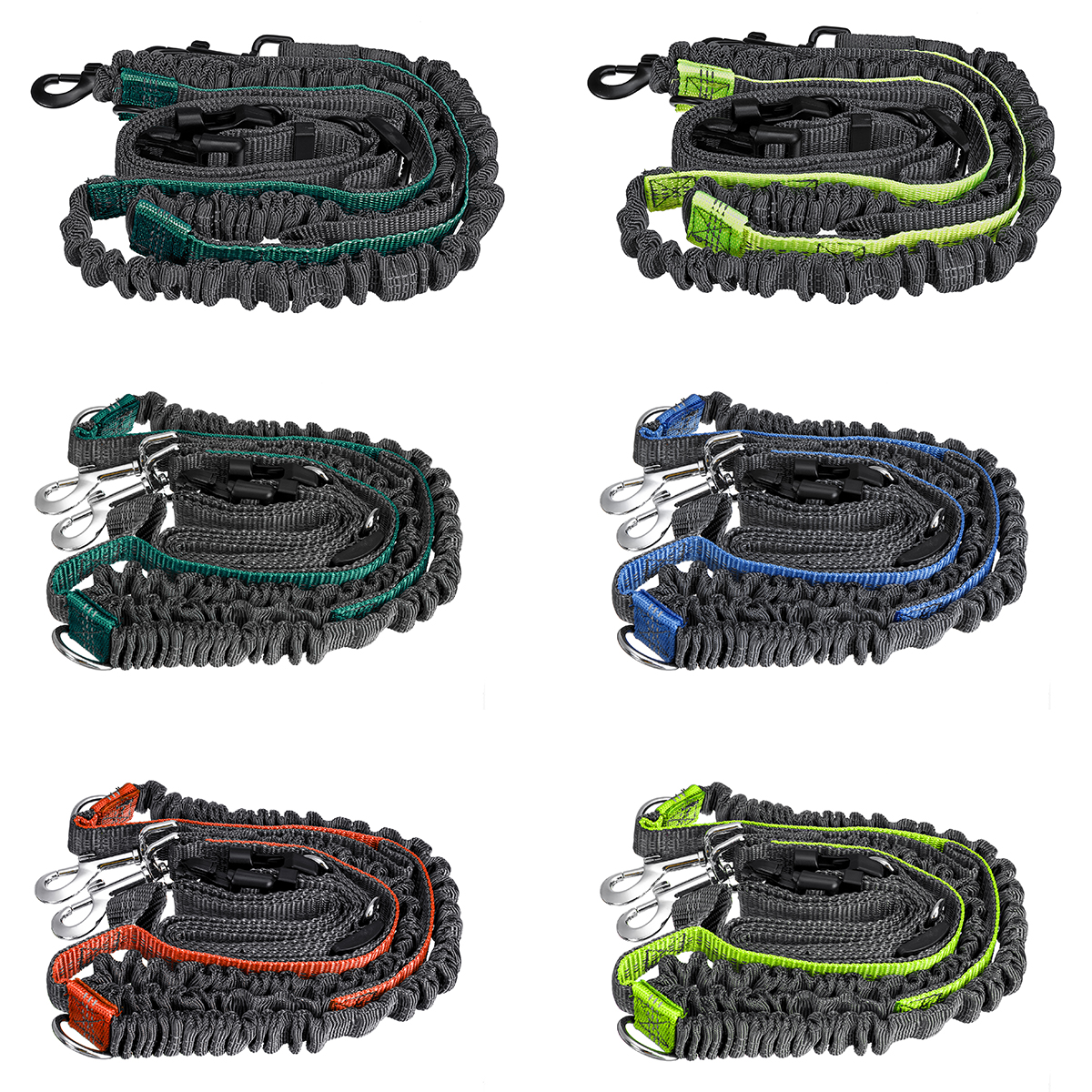 Adjustable-Elastic-Waist-Belt-Leash-Hands-Free-Pet-Dog-Walking-Hiking-Running-1587243-5