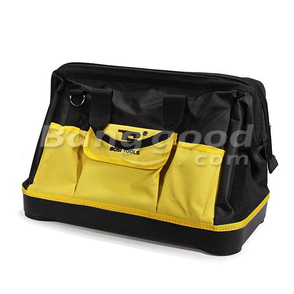 BOSI-Waterproof-High-Quality-Electrician-Tool-Bag-BS525315-914031-2