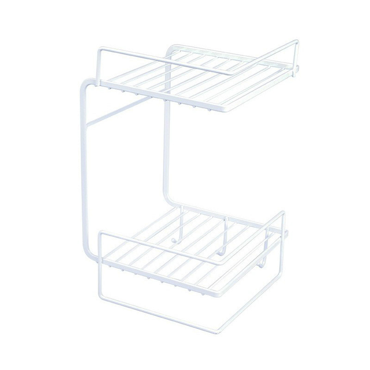 Bathroom-Shelf-Perforation-Free-Wall-Mounted-Kitchen-Shelf-Toilet-Shelf-Wall-Corner-Shelf-Rack-1586125-9