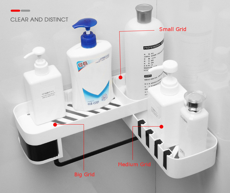 Bathroom-Shelf-Rack-Toilet-Free-Punching-Storage-Rack-Plastic-Self-adhesive-Wall-Hanging-Triangle-Ra-1596214-6